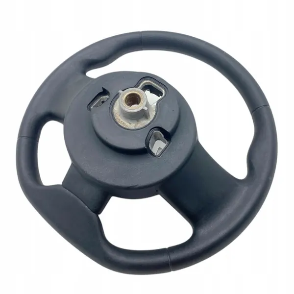 Lenkrad Renault Twingo III OEM 484000278R image 8
