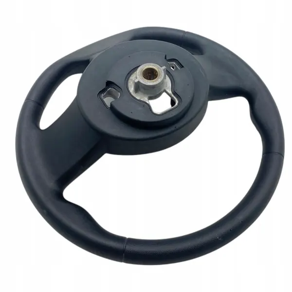 Lenkrad Renault Twingo III OEM 484000278R image 9