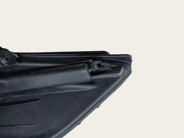 Hyundai ix35 I reflector derecho lámpara delantera 09-15 image 4