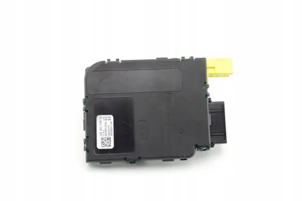 Stuurhoeksensor OEM 1K0953549CQ voor Skoda Octavia image 3