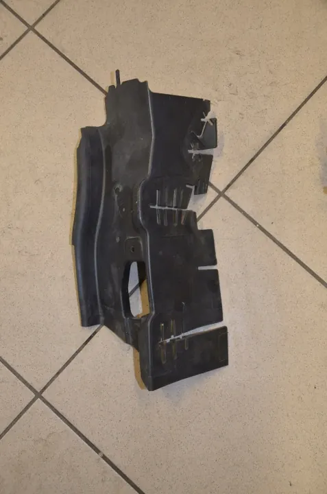 OEM 68292728AA/AB Inlaatleiding voor Wrangler/Gladiator image 2