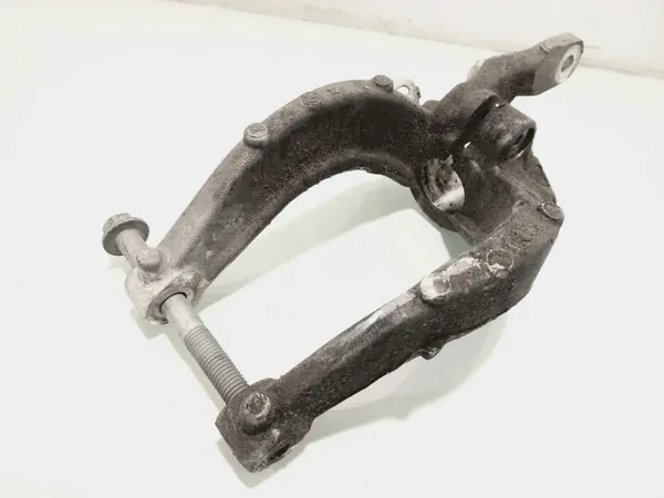 Volvo S90 V90 Etuvasen Jousitushanka OEM 31681720 image 2