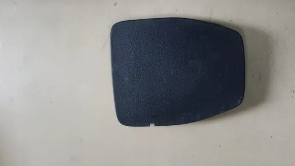 Couvercle de Poignée de Porte en Plastique JEEP WRANGLER JL 18+ GLADIATOR JT 20+ image 1