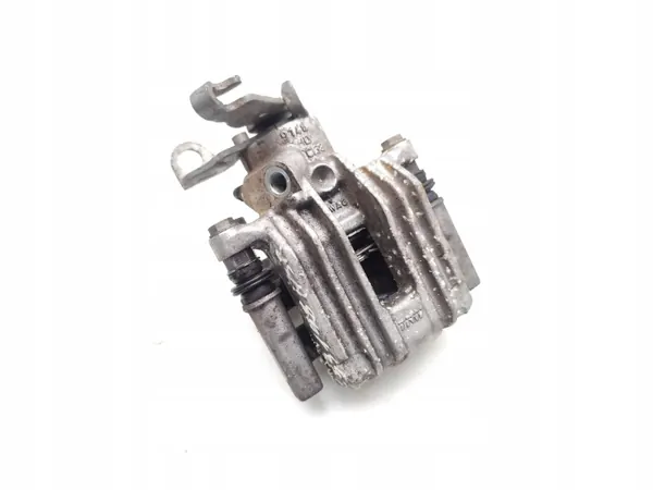 Bakre bromsok OEM 9146D för VW Taigo 1.0 TSI image 2