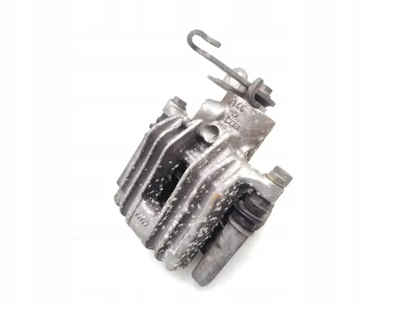 Bakre bromsok OEM 9146D för VW Taigo 1.0 TSI image 10