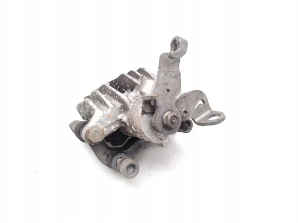 Bakre bromsok OEM 9146D för VW Taigo 1.0 TSI image 3