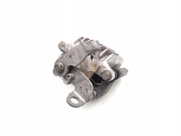 Bakre bromsok OEM 9146D för VW Taigo 1.0 TSI image 4