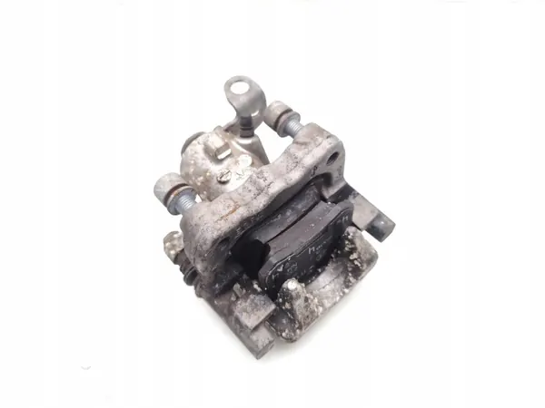 Bakre bromsok OEM 9146D för VW Taigo 1.0 TSI image 5