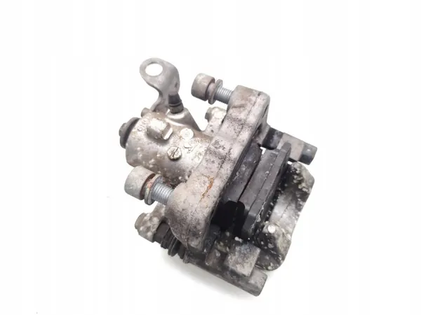 Bakre bromsok OEM 9146D för VW Taigo 1.0 TSI image 6