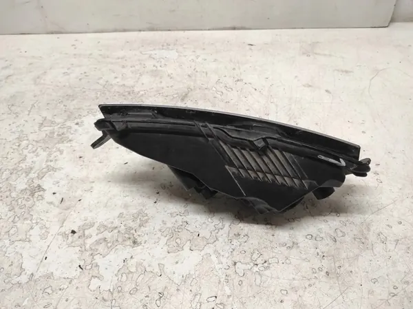 SKODA OCTAVIA 3 III LIFT 16 DRL LED Halógeno Direito 5E0941700F image 3