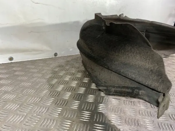 FBZ23492 Pasos de Rueda Traseros Honda CR-V 2014 image 3