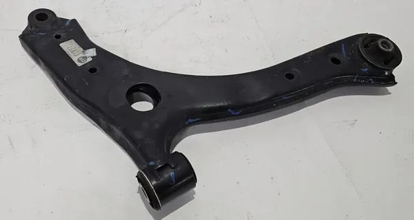 Braccio di Controllo Anteriore Destro Ford Transit VI 2019- KK21-3A052-AG image 2
