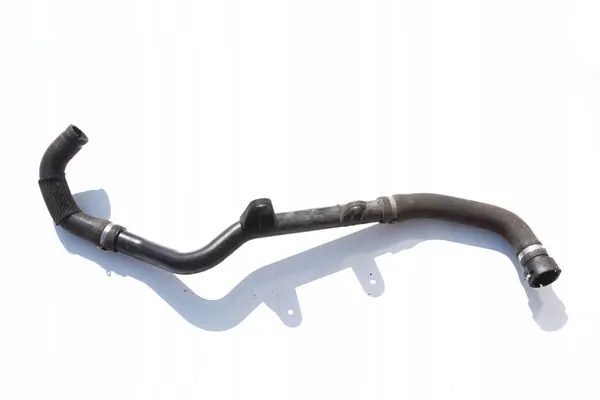 Vesiletkusarja 2.2 HDI Boxer 11- image 2