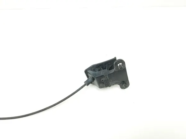 Fecho do capô Jeep Cherokee 2015 image 2