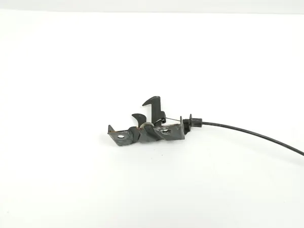 Fecho do capô Jeep Cherokee 2015 image 3