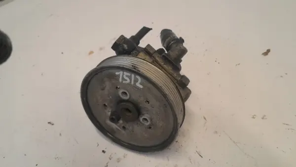 Servopumpe AUDI A4 B6 2.5 TDI OEM image 2