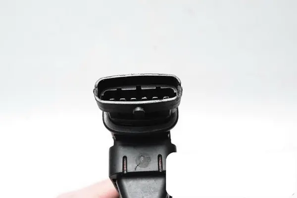 Bobina OPEL Astra ZAFIRA 90424480 0221503468 image 3