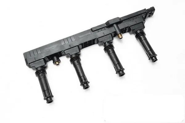 Bobina OPEL Astra ZAFIRA 90424480 0221503468 image 4