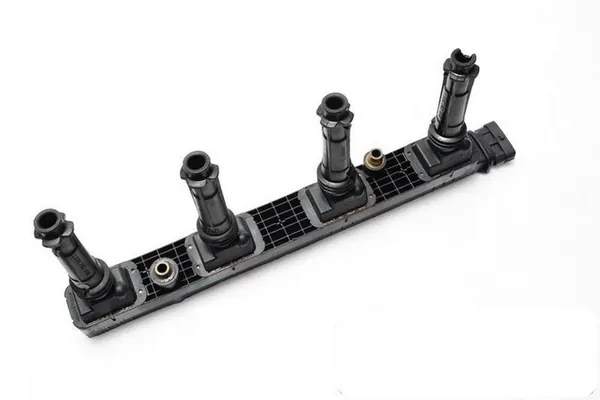 Bobina OPEL Astra ZAFIRA 90424480 0221503468 image 5