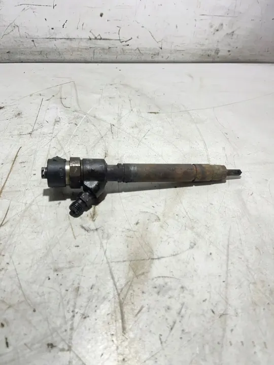 Inyector Volvo V70 2007 OEM 307502832504 image 3