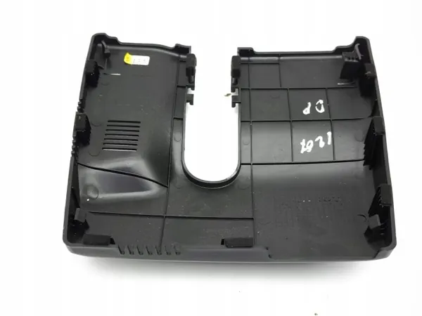 Carcaça espelho Hyundai Kona 2020 OEM 96031J9900 image 5
