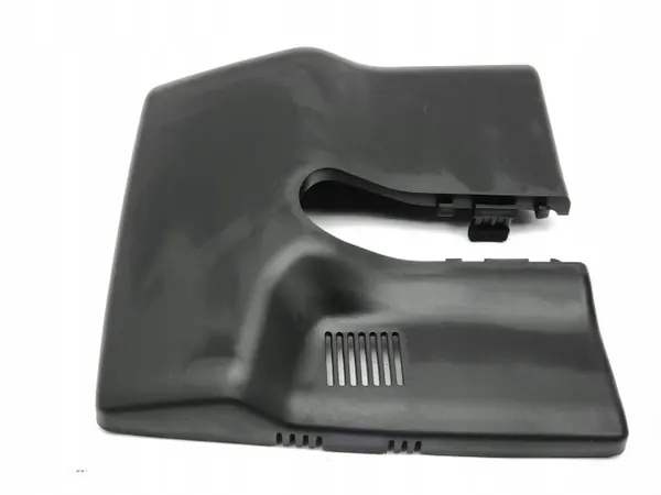 Carcaça espelho Hyundai Kona 2020 OEM 96031J9900 image 6