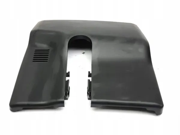 Carcaça espelho Hyundai Kona 2020 OEM 96031J9900 image 7