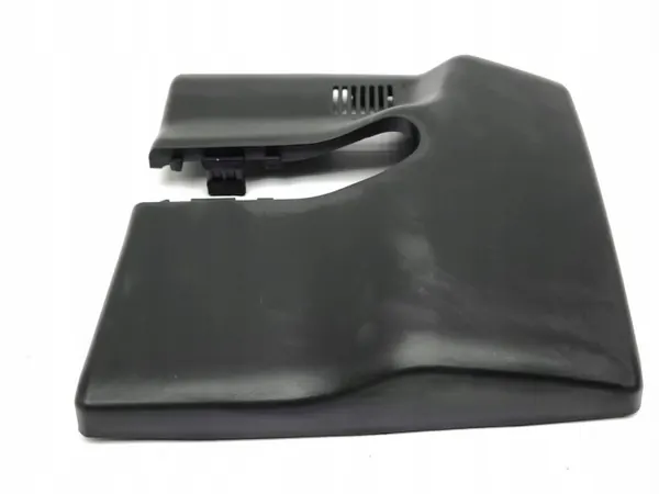 Carcaça espelho Hyundai Kona 2020 OEM 96031J9900 image 8