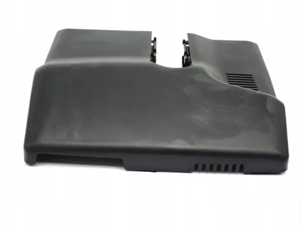 Carcaça espelho Hyundai Kona 2020 OEM 96031J9900 image 9