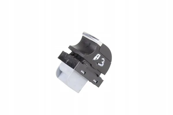 Fensterschalter Audi A3 8P Lift 10-12 OEM 4F0959855B image 2