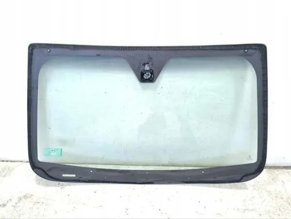 Pare-brise Maserati GranTurismo 2016 OEM 43R001585 image 6
