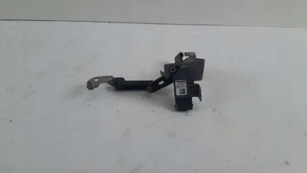 Volvo V60 II Niveausensor Hinten OEM 32246632, 31476759 image 2