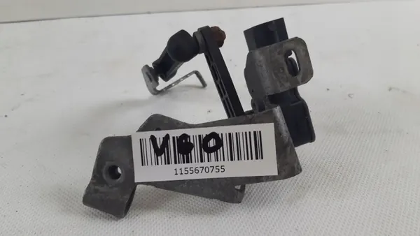 Volvo V60 II Niveausensor Hinten OEM 32246632, 31476759 image 6