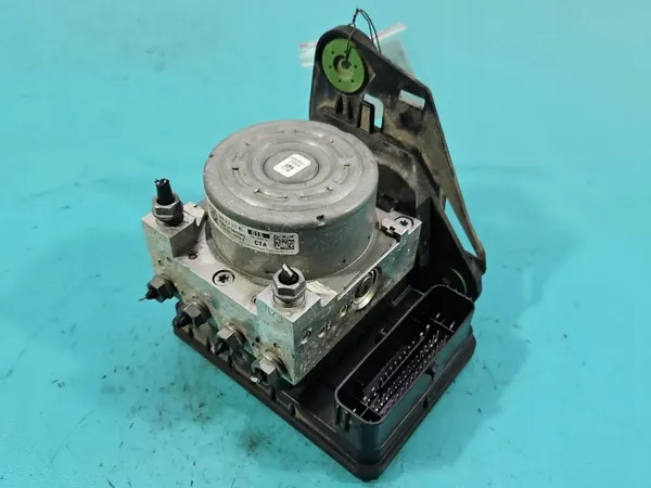 Bomba ABS OEM 5WA614517BL para Cupra Formentor image 2