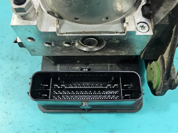 Bomba ABS OEM 5WA614517BL para Cupra Formentor image 3