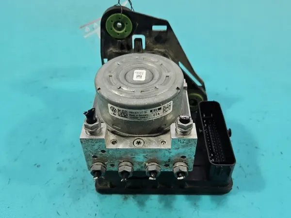 Bomba ABS OEM 5WA614517BL para Cupra Formentor image 4