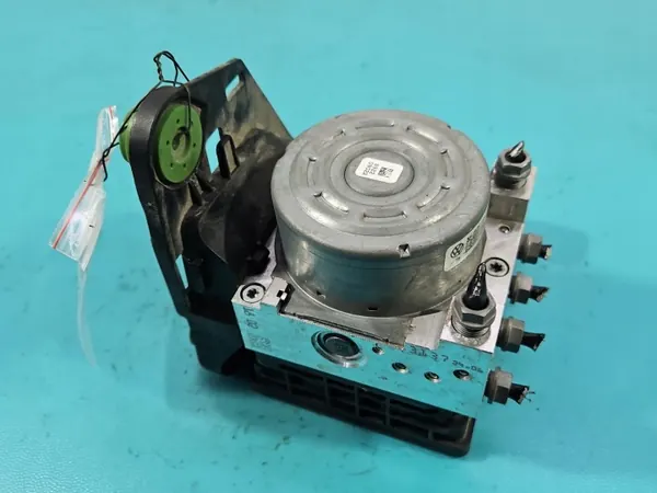 Bomba ABS OEM 5WA614517BL para Cupra Formentor image 6