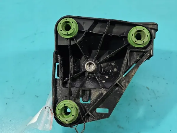 Bomba ABS OEM 5WA614517BL para Cupra Formentor image 7