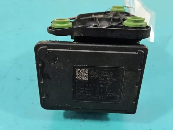 Bomba ABS OEM 5WA614517BL para Cupra Formentor image 8