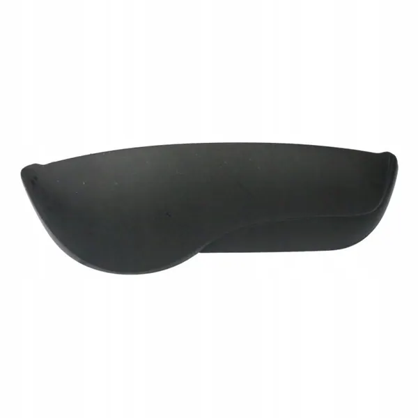 Panel Tablero Mercedes W221 Negro A2216803187 image 2