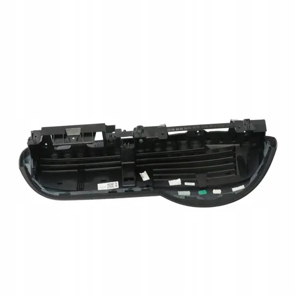Panel Tablero Mercedes W221 Negro A2216803187 image 10