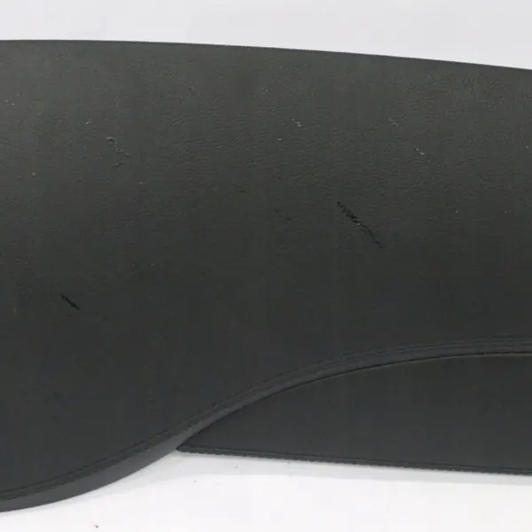 Panel Tablero Mercedes W221 Negro A2216803187 image 3