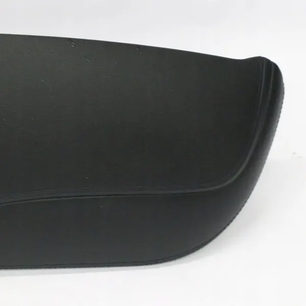 Panel Tablero Mercedes W221 Negro A2216803187 image 4