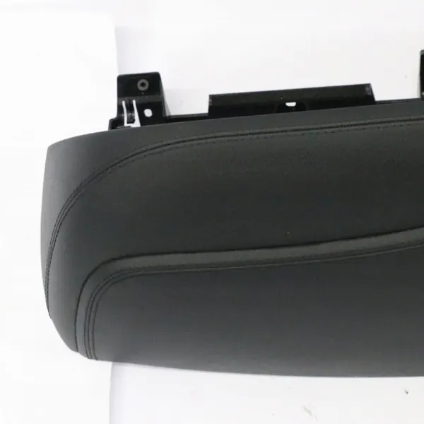 Panel Tablero Mercedes W221 Negro A2216803187 image 6