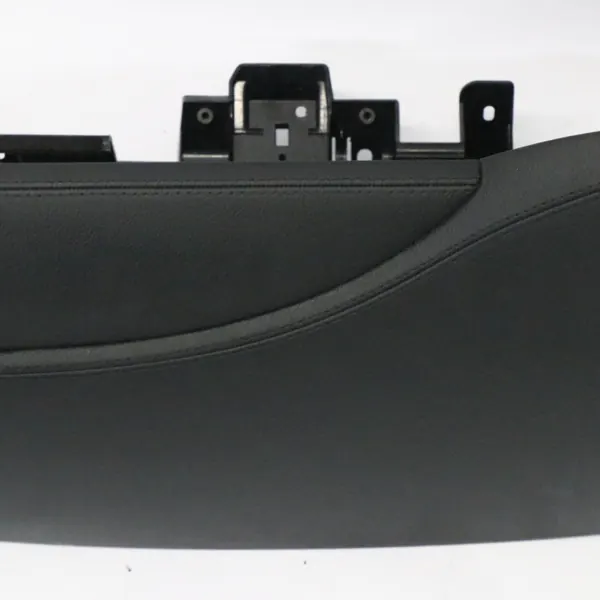 Panel Tablero Mercedes W221 Negro A2216803187 image 7