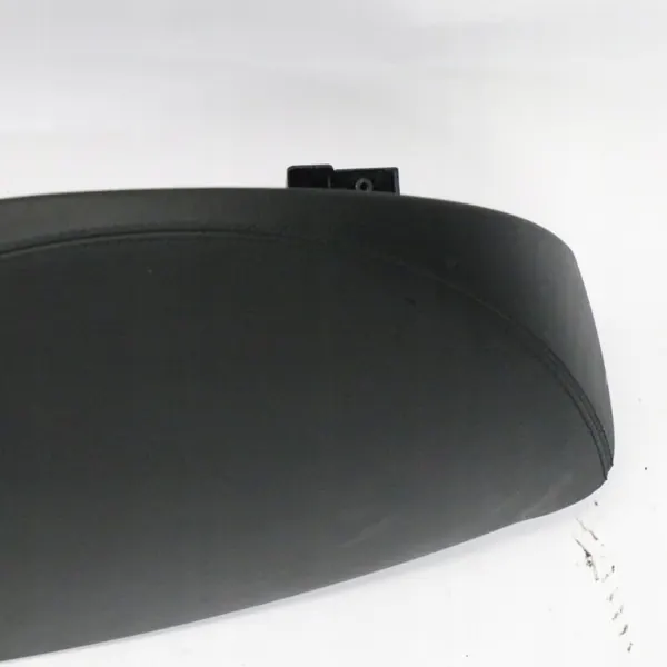 Panel Tablero Mercedes W221 Negro A2216803187 image 9