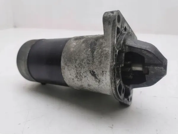 Arrancador Opel Zafira C 2014 image 6