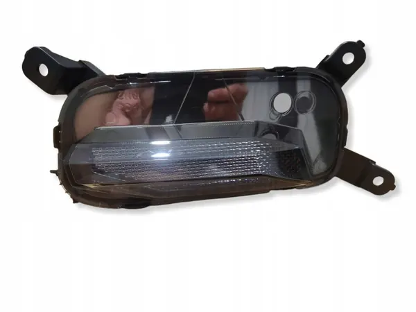 Hyundai OEM 92208N7650 Halogeeni LED DRL Oikea image 2
