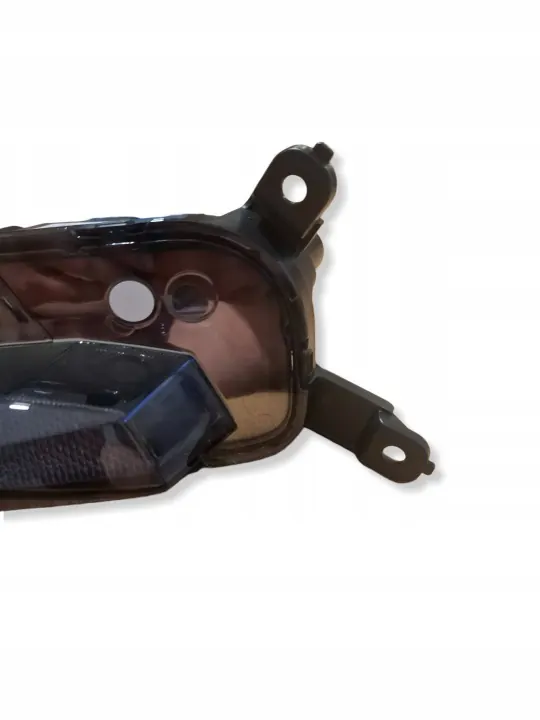 Hyundai OEM 92208N7650 Halogeeni LED DRL Oikea image 3