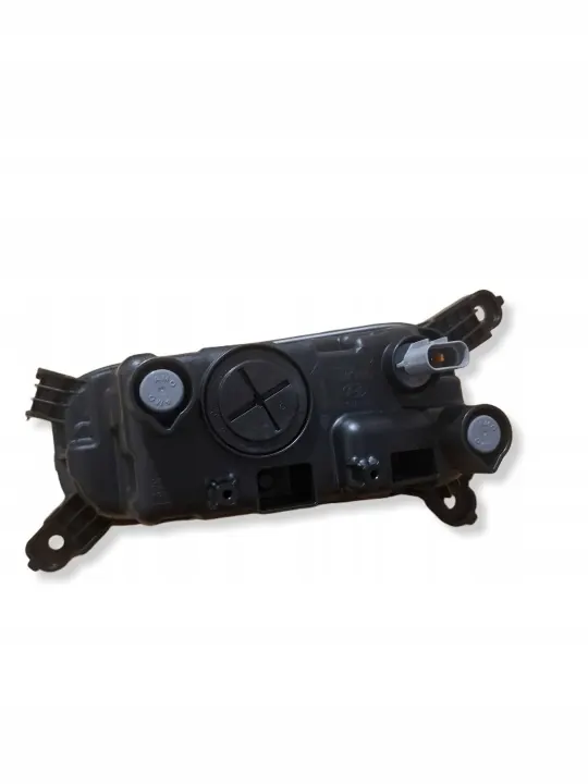 Hyundai OEM 92208N7650 Halogeeni LED DRL Oikea image 4